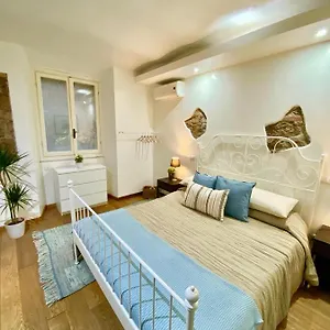 Appartement Colosseo Magic House, Rome