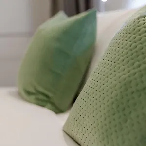Appartement Casa Frisi, Rome
